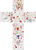 Netzwerk bibeltreuer Christen Logo